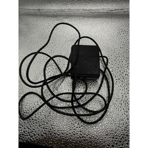 Official Nintendo‎ OEM Wall Charger for Nintendo Game Boy Advance SP Original DS